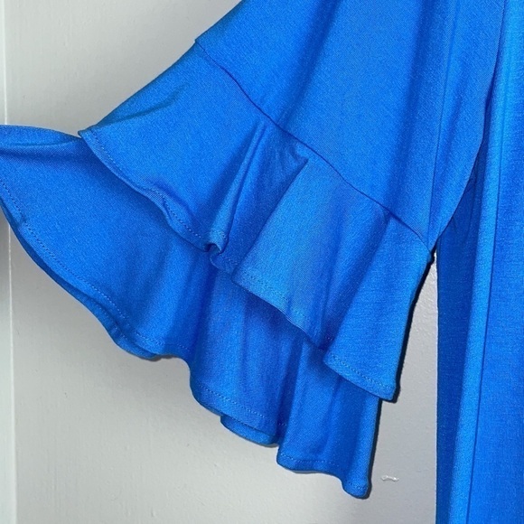 Lilly Pulitzer Lula Dress - Picture 5 of 13